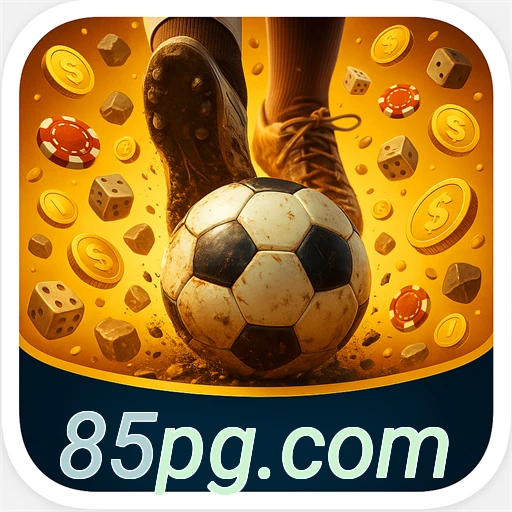 85pg.com